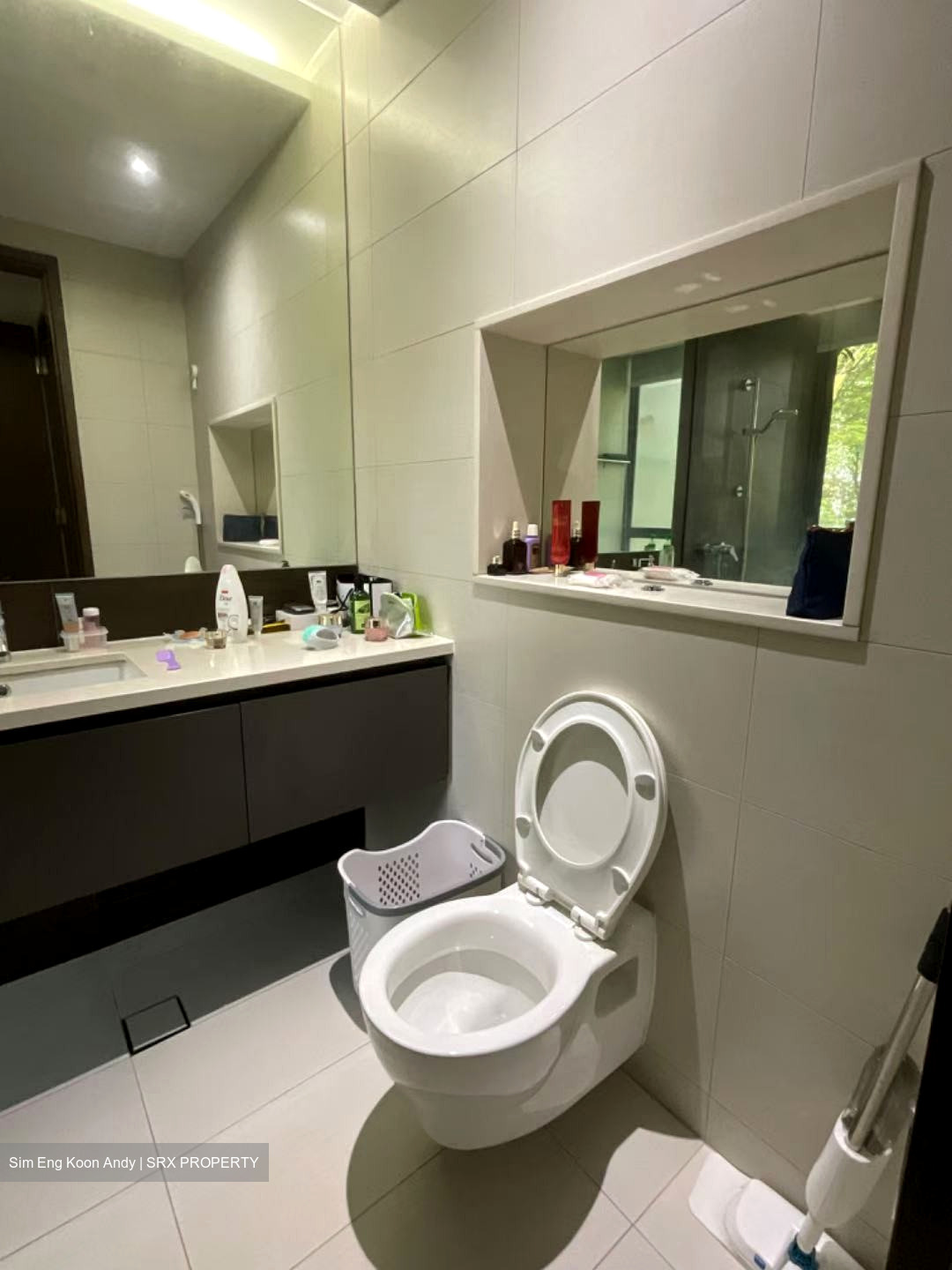 d'Nest (D18), Condominium #531561571